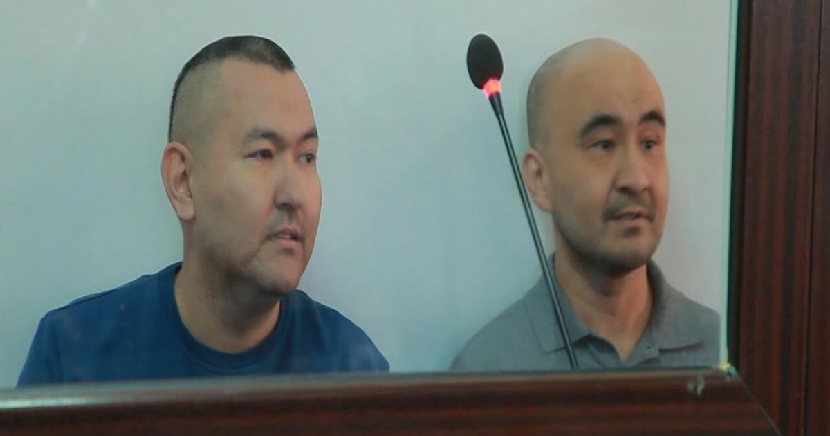 Үлкен әйел жыныс мүшелерінің сексуалдық сағаттары