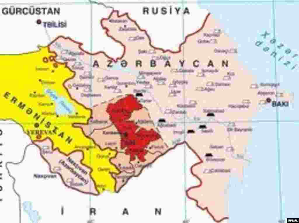 Ötən həftə fotolarda 19-25 dekabr #28