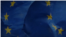 Ima li Srbija alternativu za EU?