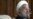 Ex-Nuclear Envoy Joins Iran Race
