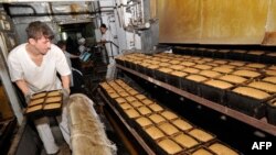 ілюстрацыйнае фота