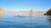وزیر آب و برق افغانستان: کار اعمار حدود ۴۰ بند آب تکمیل شده‎است