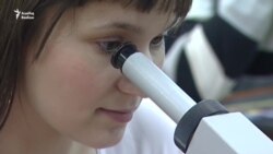 Башкортстанда югары белем алу бәясе тагын артты