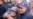 16x9 Image