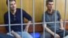 Суд оставил миллиардера Магомедова и его брата в СИЗО до конца июля