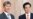 Chinese, Kyrgyz Leaders Discuss Turkmen Gas Pipeline