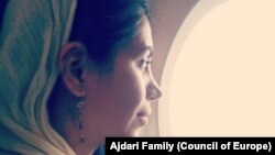 غنیمت اژدری؛ مسافر پرواز بی‌سرانجام بوئینگ ۷۳۷