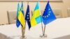 Сотні українців вже в’їхали до Євросоюзу без віз – МЗС