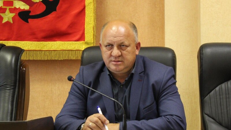Письма крымчан: Сменяется за мэром мэр