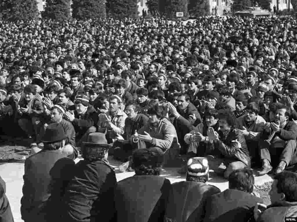 Сайре дар осорхонаҳои кишвар #16