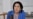 Former Georgian FM Rejected