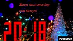 Иллюстрациялык сүрөт. 