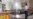 Iran Nuclear Talks Continue