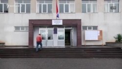 Արցախում ամփոփում են ՏԻՄ ընտրությունների արդյունքները