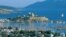 Bodrum, Türkiyə