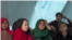 له لوږې او بې کورۍ سره مخ افغان جنګ ځپلي ماشومان 