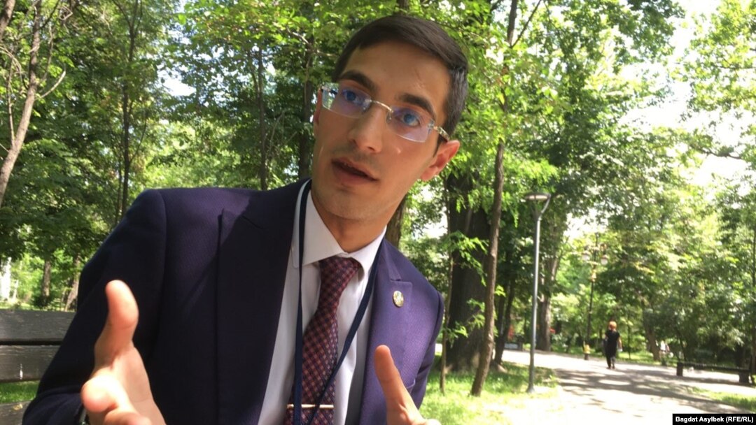 Шұлықтағы жеке сурет Ұлы мен анасы орысша онлайн порно