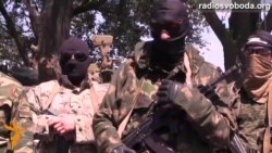 Экс-боевики «ДНР» призывают сепаратистов сложить оружие