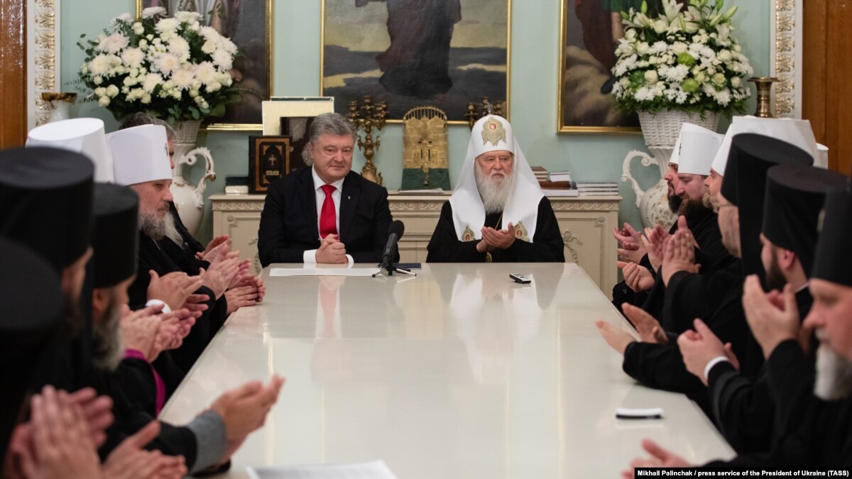 Прожиточный минимум в Москве с 1 января 2019 года картинка Прожиточный минимум в Москве с 1 января 2019 года картинки