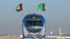 دستاوردهای اقتصادی و ترانزیتی سه ساله حکومت وحدت ملی افغانستان