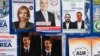 România, parlamentare 2020: cine are nevoie de AUR?