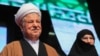 انتقاد شدید از رفسنجانی و دفاع از شورای نگهبان در نماز جمعه