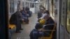 Станція «Возкальна» відновила роботу – метрополітен Києва