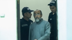 Պետական կառույցից հաստատում են՝ Միքայել սրբազանն ունի վիրահատության կարիք