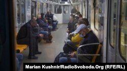 Раніше метрополітен повідомив про зачинення цієї станції у зв’язку з перевіркою правоохоронців