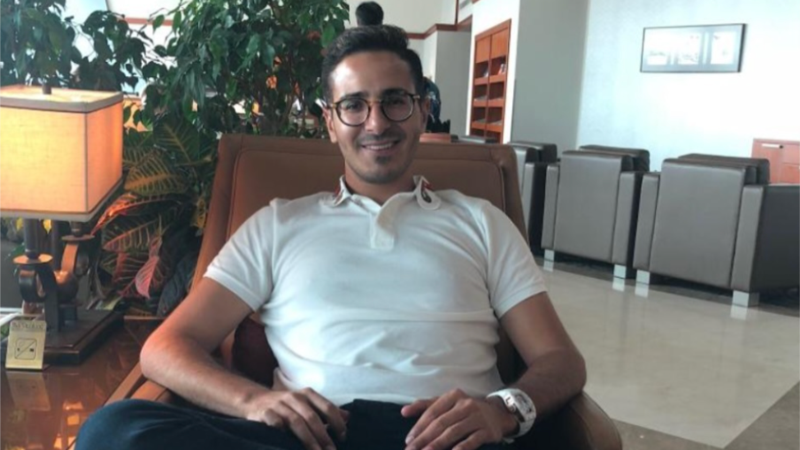 "Проект": Бывшая жена экс-главы Марий Эл стала жертвой мошенника, про которого Netflix снял документальный фильм "Аферист из Tinder"