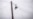 UKRAINE – An entangled Russian drone over a road covered with anti-drone net in the frontline town of Druzhkivka, amid Russia's attack on Ukraine, in Donetsk region, Ukraine April 24, 2026
