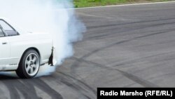 ფოტოილუსტრაცია