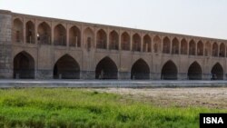 عکس: فاطمه صادق‌زاده، ایسنا