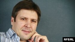 Алік Гілмулін