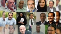 صبحانه با خبر