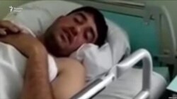 "Муҳоҷирон террорист нестанд". Намояндаи Путин қазияи Люблиноро шарҳ дод