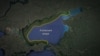Росія за вересень збільшила час утримання українських кораблів у Керченській протоці – моніторинг