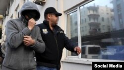 Иллюстративное фото