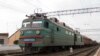 Ситуацію з блокуванням залізниці у Конотопі врегульовано – «Укрзалізниця»
