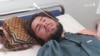 د پاکستانیو او طالب ځواکونو په نښتو کې زخمي شويو کسانو څه ولیدل؟
