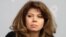 Iliana Yotova, Vice President of Bulgaria
