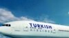Թուրքիայից բեռնատար օդանավեր չեն ժամանել Հայաստան՝ չնայած արգելքի պաշտոնապես վերացմանը