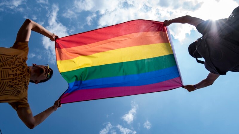 Zagreb Pride ove godine uz zahtjev: Izmijeniti ustavnu definiciju braka
