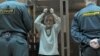 Jailed Former Russian Intelligence Officer Kvachkov To Be Released