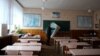 Харків не буде закривати дитячі садки та молодшу школу, навіть якщо місто потрапить до «червоної зони»
