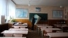 МОН рекомендує закладам освіти припинити навчання до 12 березня