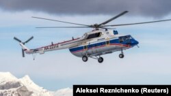 Иллюстративное фото