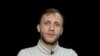 Псков: журналиста Камалягина оштрафовали по статье о "дискредитации" армии