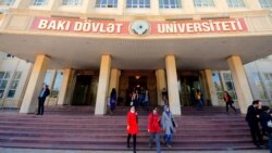 2025-2026-cı tədris ili üçün təhsil haqları bahalaşıb