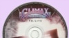 Climax Blues Band, „FM/Live”, Academia de muzică din New York, 1973 (II)